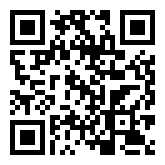 http://yunzhikong.cn/new/11754.html