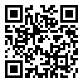 http://yunzhikong.cn/new/117540.html