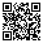 http://yunzhikong.cn/new/117541.html