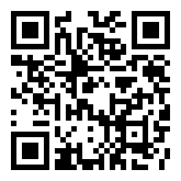 http://yunzhikong.cn/new/117542.html