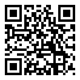 http://yunzhikong.cn/new/117543.html