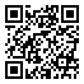 http://yunzhikong.cn/new/117544.html