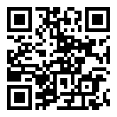 http://yunzhikong.cn/new/117545.html