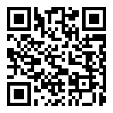 http://yunzhikong.cn/new/117546.html