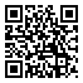 http://yunzhikong.cn/new/117547.html