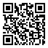 http://yunzhikong.cn/new/117548.html