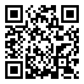 http://yunzhikong.cn/new/117549.html