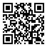 http://yunzhikong.cn/new/11755.html
