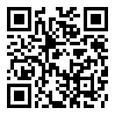http://yunzhikong.cn/new/117551.html