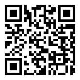 http://yunzhikong.cn/new/117552.html