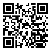 http://yunzhikong.cn/new/117553.html