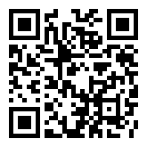 http://yunzhikong.cn/new/117555.html