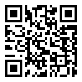 http://yunzhikong.cn/new/117556.html