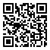 http://yunzhikong.cn/new/117557.html