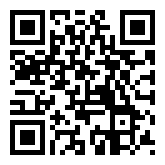 http://yunzhikong.cn/new/117558.html