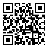 http://yunzhikong.cn/new/117559.html