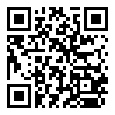 http://yunzhikong.cn/new/11756.html