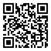 http://yunzhikong.cn/new/117560.html