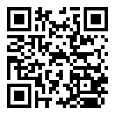 http://yunzhikong.cn/new/117561.html