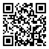 http://yunzhikong.cn/new/117562.html