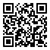 http://yunzhikong.cn/new/117563.html