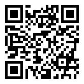 http://yunzhikong.cn/new/117564.html