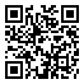 http://yunzhikong.cn/new/117565.html