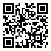 http://yunzhikong.cn/new/117566.html