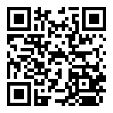 http://yunzhikong.cn/new/117567.html