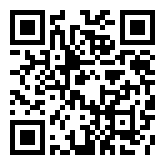 http://yunzhikong.cn/new/117568.html
