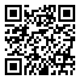 http://yunzhikong.cn/new/117569.html
