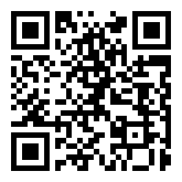 http://yunzhikong.cn/new/11757.html