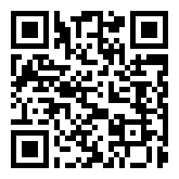 http://yunzhikong.cn/new/117571.html