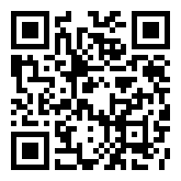 http://yunzhikong.cn/new/117572.html