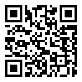 http://yunzhikong.cn/new/117573.html
