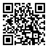 http://yunzhikong.cn/new/117574.html