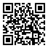 http://yunzhikong.cn/new/117575.html
