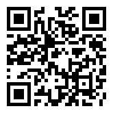 http://yunzhikong.cn/new/117576.html