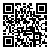 http://yunzhikong.cn/new/117577.html