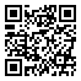 http://yunzhikong.cn/new/117579.html