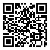 http://yunzhikong.cn/new/11758.html