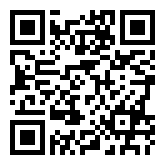 http://yunzhikong.cn/new/117580.html