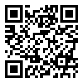 http://yunzhikong.cn/new/117581.html