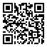 http://yunzhikong.cn/new/117582.html