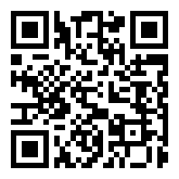 http://yunzhikong.cn/new/117583.html
