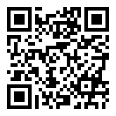 http://yunzhikong.cn/new/117584.html