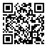 http://yunzhikong.cn/new/117585.html
