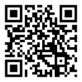 http://yunzhikong.cn/new/117586.html