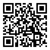 http://yunzhikong.cn/new/117587.html