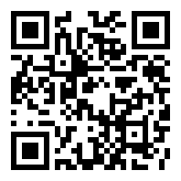 http://yunzhikong.cn/new/117588.html